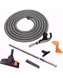 ALLAWAY 81047 SIIVOUSVÄLINESARJA 9M Main Image