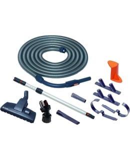 ALLAWAY 81048 SIIVOUSVÄLINESARJA 10M Main Image