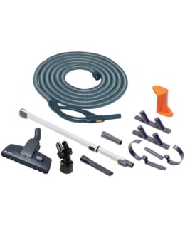 Allaway Premium siivousvälinesarja Main Image