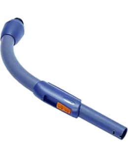 ALLAWAY 81052 IMULETKUN KAHVA PREMIUM Main Image