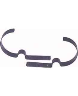 ALLAWAY 81054 LETKUN SIVUPIDIKKEET Main Image