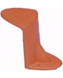 ALLAWAY 81055 LETKUTELINE Main Image