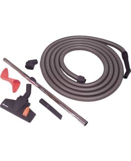 ALLAWAY 81057 SIIVOUSVÄLINESARJA 10M Main Image