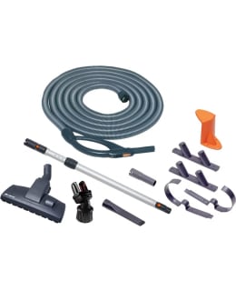 ALLAWAY 81059 SIIVOUSVÄLSRJ 10M ON/OFF Main Image