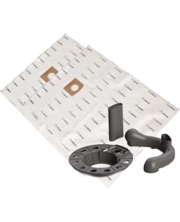 ALLAWAY 81140 PÖLYPUSSIAS. SARJA Z X Main Image