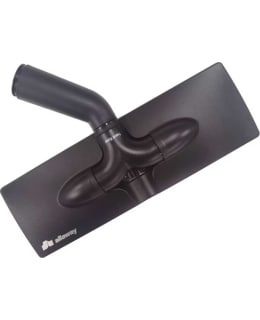 ALLAWAY 81143 LATTIA-MATTOSUULAKE Main Image