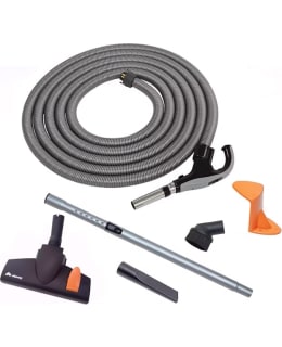 ALLAWAY 81243 SIIVOUSVÄLSRJ 10M ON/OFF Main Image