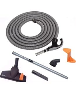 ALLAWAY 81251 SIIVOUSVÄLSRJ12M ON/OFF Main Image