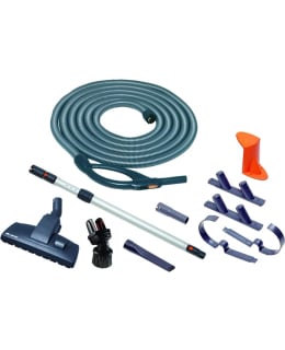 ALLAWAY 81255 SIIVOUSVÄLSRJ 12M ON/OFF Main Image