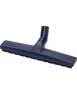 ALLAWAY 81263 PARKETTISUULAKE 370MM Main Image