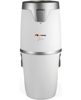 Allaway Z 35 keskuspölynimuri Main Image