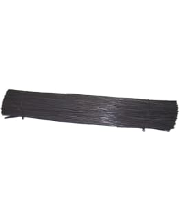 CETAP HEHKUTETTU 1,2MM 400MM SIDELANKA Main Image