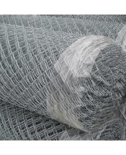 LEKTAR 1 X 25 M 50X50X2.5 PANSSARIAITA Main Image