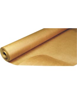 LEKU 1250MM 30M2 SUOJAPAPERI Main Image