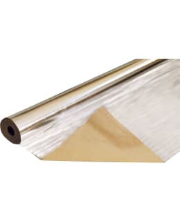 ALUMIINIPAPERI 1,25X24M Main Image