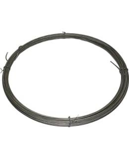 LEKTAR 4 MM 100M PANSSARIAITA SIDELANKA Main Image