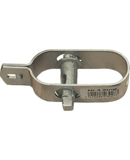 LEKTAR YLÄ-JA ALALANKAKIRISTIN Main Image