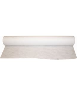 LEKTAR 2X100M 200M2 N1 MAARAKENNUSKANGAS Main Image