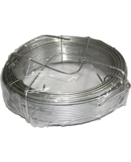 1KG 3MM KUUMASINKITTY RAUTALANKA Main Image