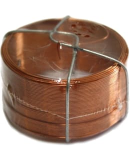 CETAP 0,8MM 50M  KUPARILANKA Main Image