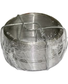 CETAP RST 0,8MM 50M RAUTALANKA Main Image