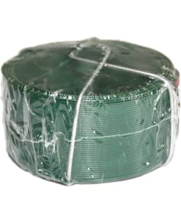 CETAP 0,8/1,0MM 50M VIHREÄ RAUTALANKA Main Image