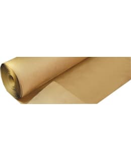 LEKU 1250MM 75M2 270G/M2 MAITOKARTONKI Main Image