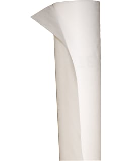 LEKTAR 5,4X110M 594 N2 MAARAKENNUSKANGAS Main Image