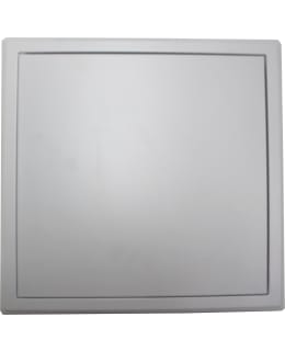 CETAP 60X60CM TARKASTUSLUUKKU PUSH-UP Main Image