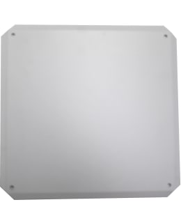 CETAP 56X56CM VALK PEITELEVY Main Image