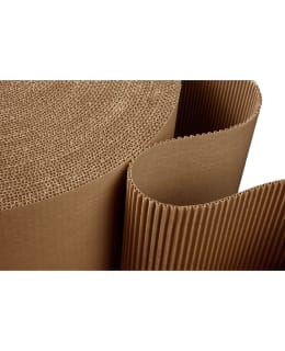 LEKU 1000MM 30M2 190G/M2 AALTOPAHVI Main Image