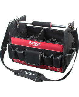 ACTIVE AVOIN TYÖKALULAUKKU Main Image