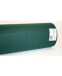 LEKTAR 5X5MM S3-60-VI RÄYSTÄSVERKKO Main Image