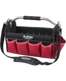 ACTIVE AVOIN TYÖKALULAUKKU B Main Image