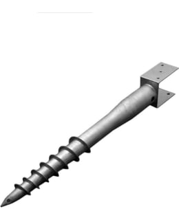 CETAP 865X68MM RUUVIPAALU Main Image