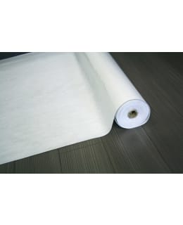 LEKTAR 1X25M ITSEKIINNITTYVÄ LATTIASUOJA Main Image