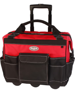 ACTIVE L005 VEDETTÄVÄ TYÖKALULAUKKU Main Image