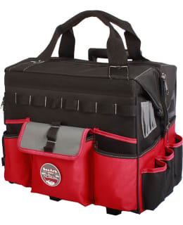 ACTIVE L006 VEDETTÄVÄ TYÖKALULAUKKU Main Image