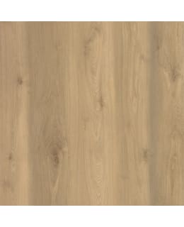 INDOOR 34 PV3306 2,416 M2 VINYYLILANKKU Main Image