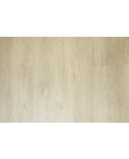 INDOOR 32 SPC PV3411 2,235M2 VINYYLILANK Main Image