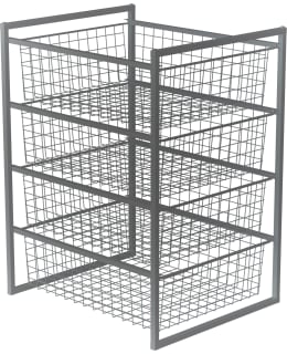 CETAP HARMAA KORITELINE Main Image