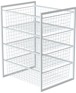 CETAP VALKOINEN KORITELINE Main Image