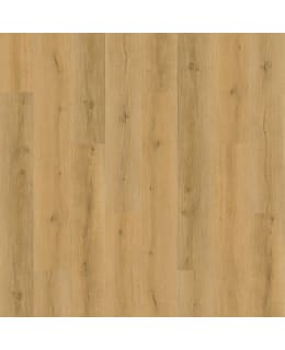 LUNA SAND KL33 2,233M2 VINYYLILANKKU Main Image