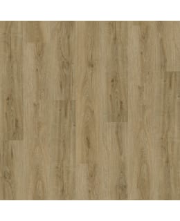 LUNA GREIGE KL33 2,233M2 VINYYLILANKKU Main Image