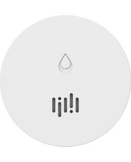 PROSEC WATER LEAK ALARM 75X18MM Main Image