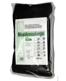 LEKTEX 5X25M N1 MAARAKENNUSKANGAS Main Image