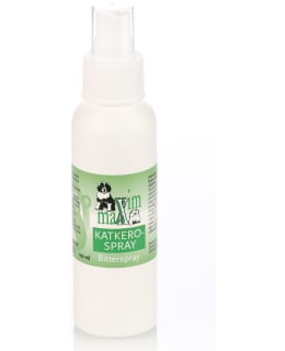 MAXIM 100 ML KATKEROSPRAY Main Image