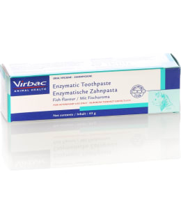 VIRBAC 43 G KISSAN HAMMASTAHNA Main Image