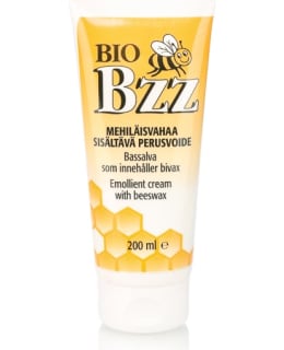 BIOBZZ 200ML MEHILÄISVAHAVOIDE Main Image