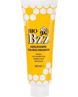 BIOFARM BIOBZZ 400ML HOITOVOIDE Main Image